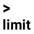 limit v.2 icône