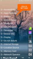 Life Launcher (Fast Edition) syot layar 3