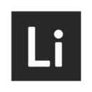 Life Launcher (Deep Edition) APK