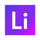 Life Launcher (Explorer Editio icône
