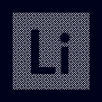Life Launcher (AutoTyping Edit APK
