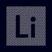 Life Launcher (AutoTyping Edit
