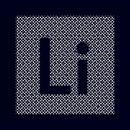 Life Launcher (AutoTyping Edit APK