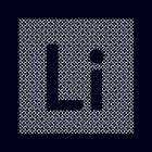 Life Launcher (AutoTyping Edit icône