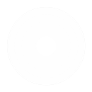 Dice (Dark Theme) APK