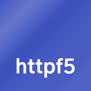 APK httpf5