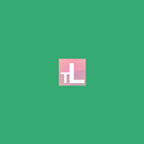 texLa (launcher) APK