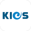 형사사법포털 APK