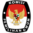JDIH KPU RI