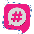 Go Pro Hashtags APK