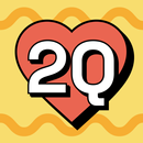 20 Questions: Game for Couple APK