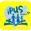 iPus Bkkbn APK