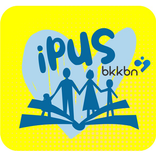 iPus Bkkbn