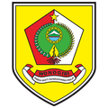 Simanis