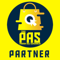 Toko PAS Partner