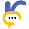 Kemlu Chat App APK