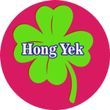HongYek Store