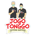 Jogo Tonggo