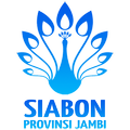 SiAbon