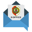 ”E-Office Kabupaten Mojokerto