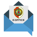 E-Office Kabupaten Mojokerto APK