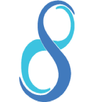 SIMA BPKP Mobile APK