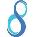 SIMA BPKP Mobile APK