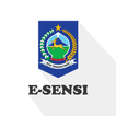 E-Sensi icône