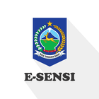 E-Sensi icône