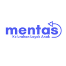 MENTAS KLA APK