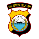 Polda Sulsel Conference APK