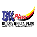 Bursa Kerja Plus APK