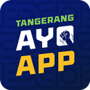 Tangerang Ayo APK