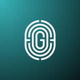 Govem (Government Employee) APK