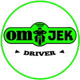 Icona OMJEK DRIVER