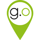 go.on ícone