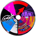 Oculto Radio
