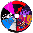 Oculto Radio APK