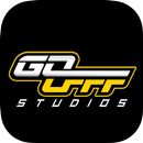 Go Offf Studios APK