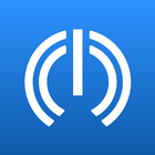 Offline icon