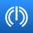 Offline APK