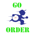 Go Order