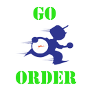 Go Order-icoon