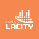 102.5 Lacity Cordoba APK