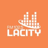 102.5 Lacity Cordoba