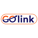 Go Link APK