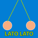 Mainan Lato Lato Tek Tek Guide APK