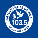 FM Manantial de Vida APK