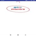 GoMantra