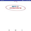 GoMantra APK